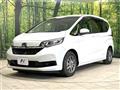 2019 Honda Freed