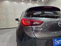 2017 Mazda CX-3