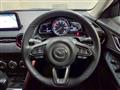 2017 Mazda CX-3