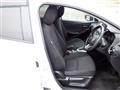 2019 Mazda Demio