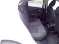 2019 Mazda Demio