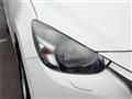 2019 Mazda Demio
