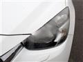 2019 Mazda Demio