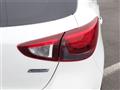2019 Mazda Demio