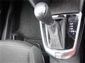 2019 Mazda Demio