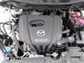 2019 Mazda Demio