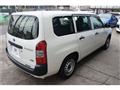 2020 Toyota Probox