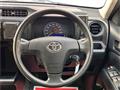 2019 Toyota Succeed