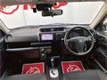 2019 Toyota Succeed
