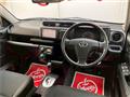 2019 Toyota Succeed