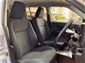 2019 Toyota Succeed