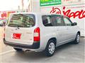 2019 Toyota Succeed