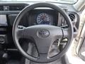 2019 Toyota Succeed