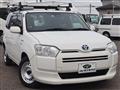 2019 Toyota Succeed