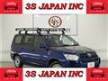 2019 Toyota Succeed