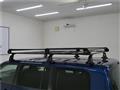 2019 Toyota Succeed
