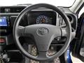 2019 Toyota Succeed