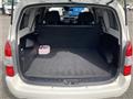 2020 Toyota Succeed Van