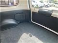 2020 Toyota Succeed Van