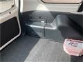 2020 Toyota Succeed Van