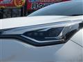 2020 Toyota C-HR