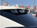 2020 Toyota C-HR