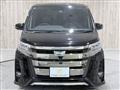 2020 Toyota Noah