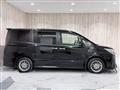 2020 Toyota Noah