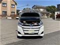 2021 Toyota Noah