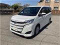 2021 Toyota Noah