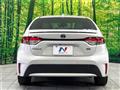2019 Toyota Corolla Sedan