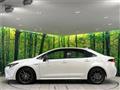2019 Toyota Corolla Sedan