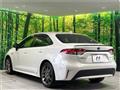 2019 Toyota Corolla Sedan