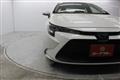 2019 Toyota Corolla Sedan