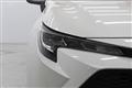 2019 Toyota Corolla Sedan
