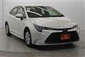 2019 Toyota Corolla Sedan