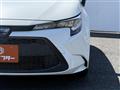 2020 Toyota Corolla Sedan