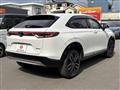 2021 Honda VEZEL