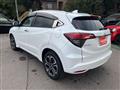 2021 Honda VEZEL
