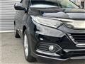 2020 Honda VEZEL