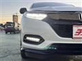 2021 Honda VEZEL