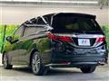 2018 Honda Odyssey Hybrid