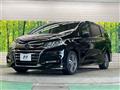 2018 Honda Odyssey Hybrid