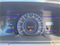 2019 Honda Odyssey Hybrid