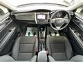 2021 Toyota Corolla Fielder