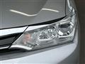 2021 Toyota Corolla Fielder