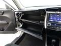 2021 Toyota Corolla Fielder