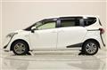 2019 Toyota Sienta