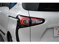 2019 Toyota Sienta