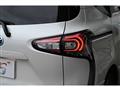 2019 Toyota Sienta